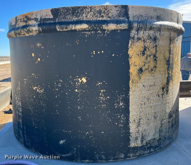 image for item DM8421 Alfa-Laval MAPX-210  oil centrifuge