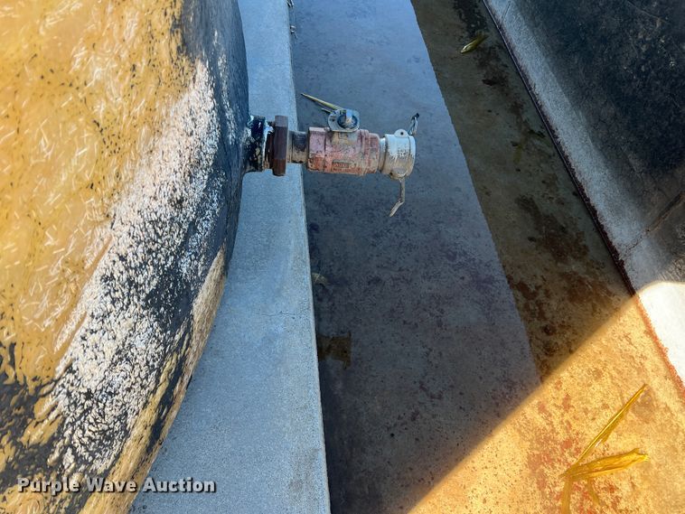 image for item DM8421 Alfa-Laval MAPX-210  oil centrifuge