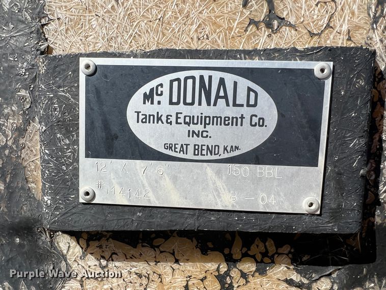 image for item DM8421 Alfa-Laval MAPX-210  oil centrifuge