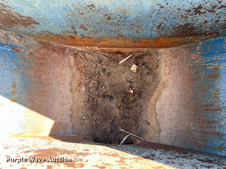 image for item DM8423 Fluid Engineering Series 500  oil shaker