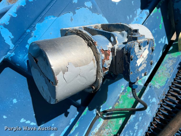 image for item DM8423 Fluid Engineering Series 500  oil shaker