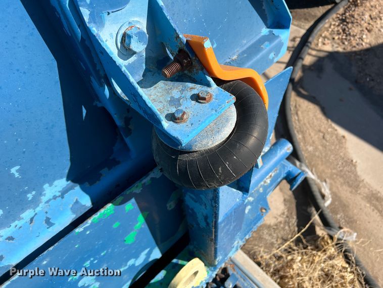 image for item DM8423 Fluid Engineering Series 500  oil shaker