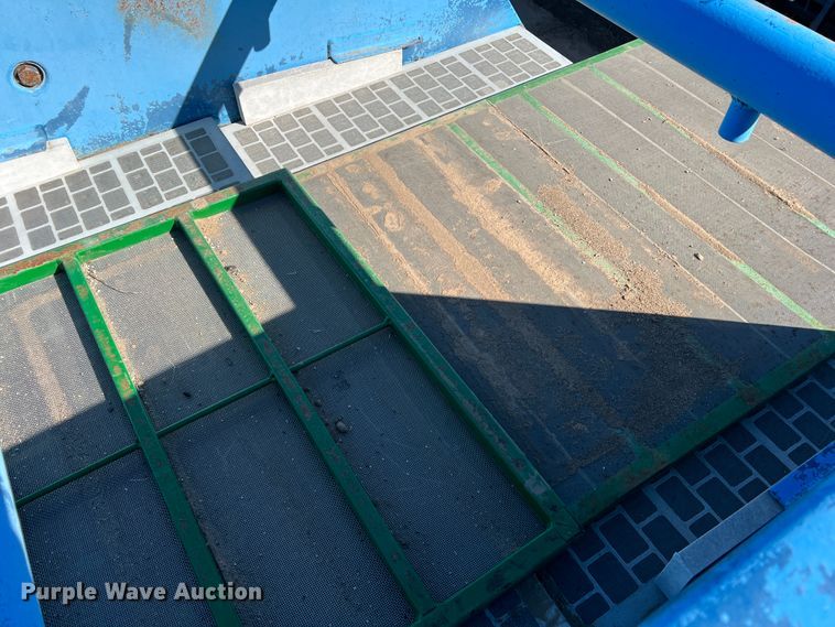 image for item DM8423 Fluid Engineering Series 500  oil shaker