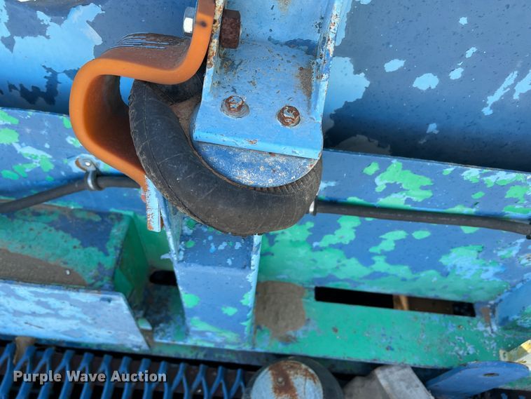 image for item DM8423 Fluid Engineering Series 500  oil shaker