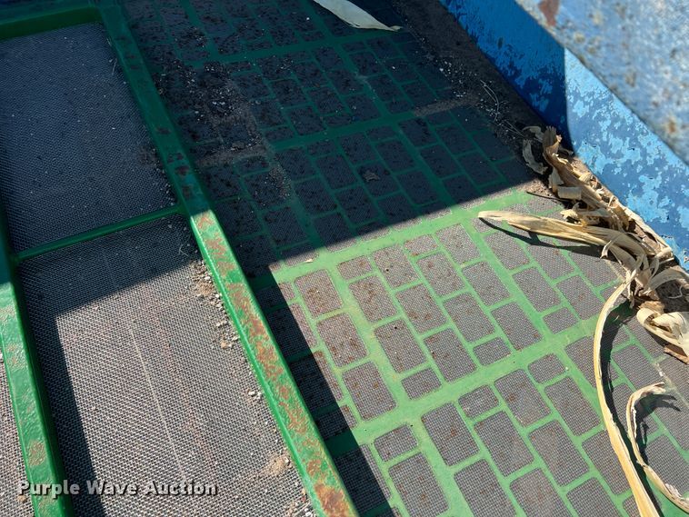 image for item DM8423 Fluid Engineering Series 500  oil shaker