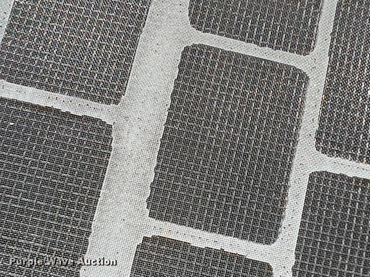 image for item DM8423 Fluid Engineering Series 500  oil shaker