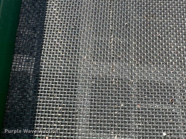 image for item DM8423 Fluid Engineering Series 500  oil shaker