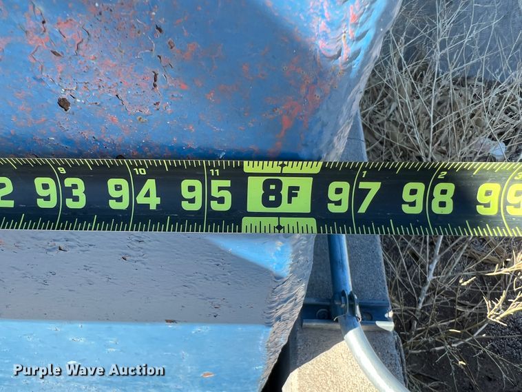 image for item DM8423 Fluid Engineering Series 500  oil shaker