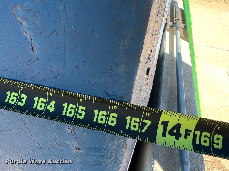 image for item DM8423 Fluid Engineering Series 500  oil shaker