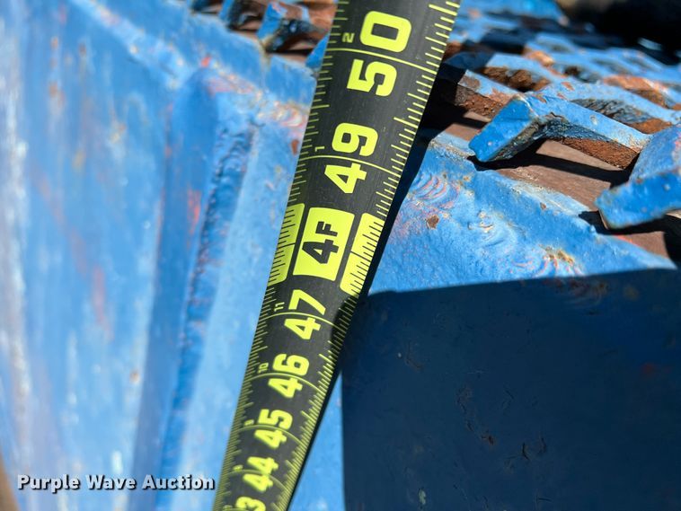 image for item DM8423 Fluid Engineering Series 500  oil shaker