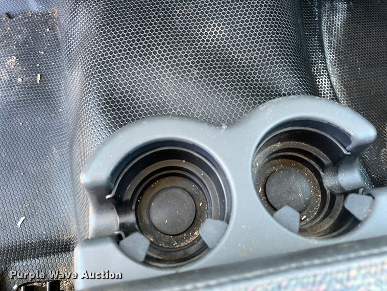 image for item DM8441 2006 Chevrolet Silverado 1500  pickup truck