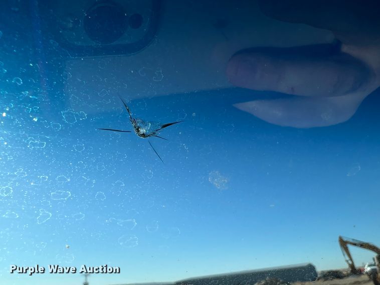 image for item DM8441 2006 Chevrolet Silverado 1500  pickup truck