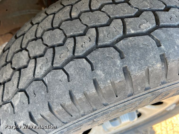 image for item DM8441 2006 Chevrolet Silverado 1500  pickup truck