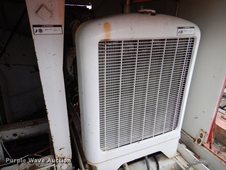 image for item DN1486 Link Belt LS108B  crane