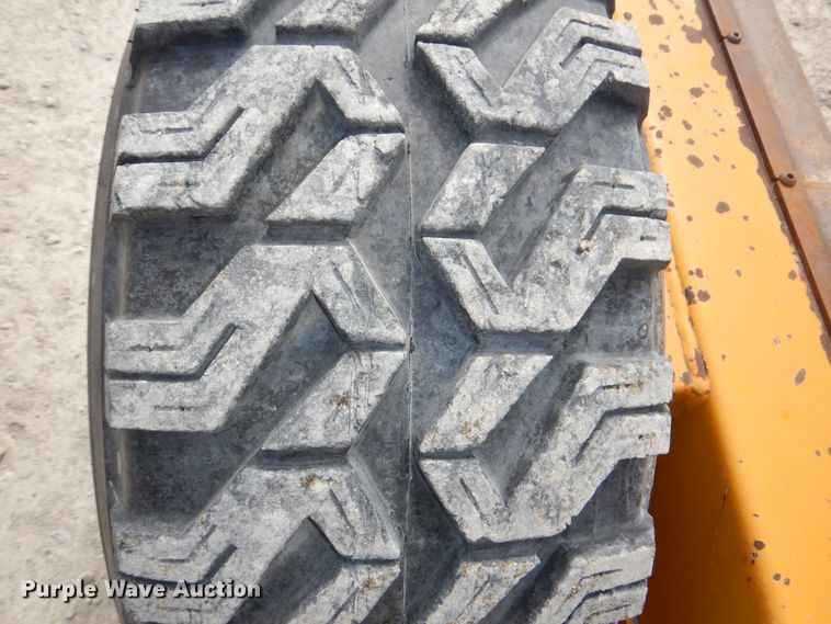 image for item DN7290 Kesmac Lift 5000  forklift