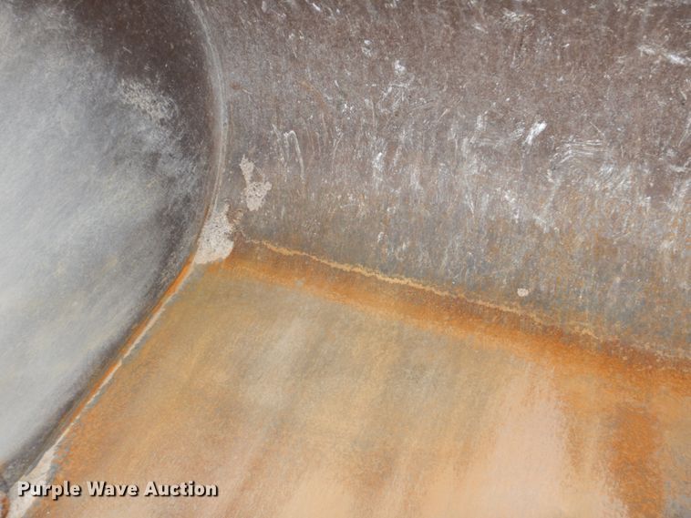 image for item DN7299 2011 Case 921F  wheel loader