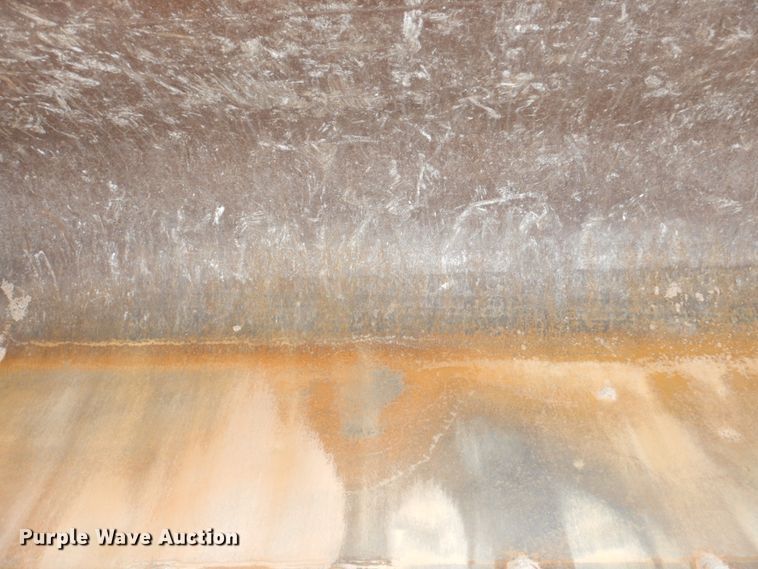 image for item DN7299 2011 Case 921F  wheel loader