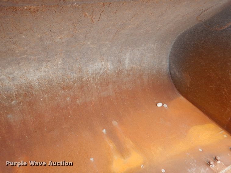 image for item DN7302 2004 Komatsu WA380-5  wheel loader