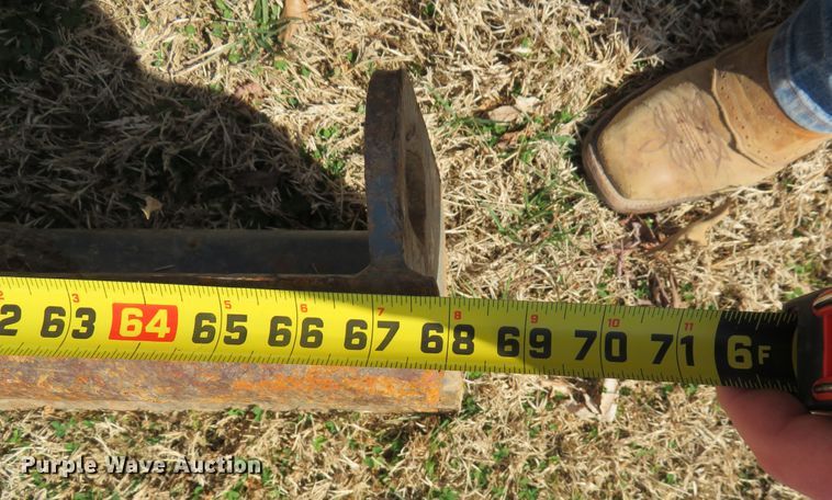 image for item DN7921 Gehl Z35 Gen II  mini excavator