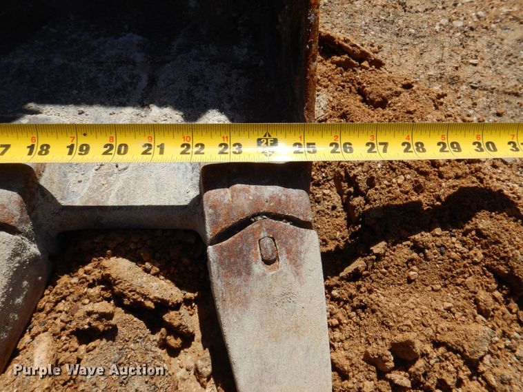 image for item DP3919 2008 Hyundai ROBEX80-7A  mini excavator