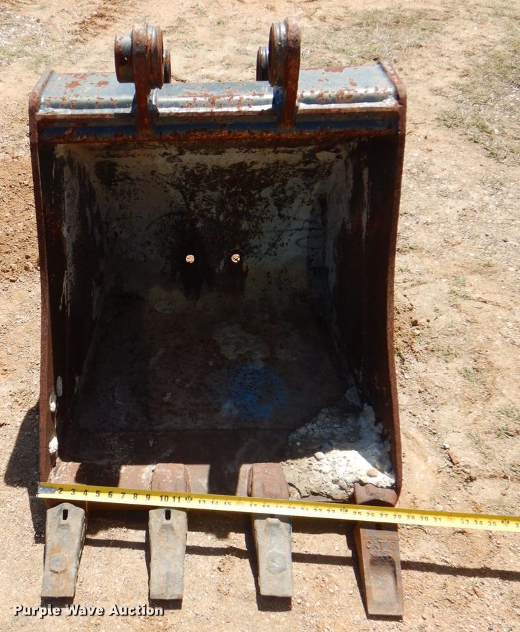 image for item DP3919 2008 Hyundai ROBEX80-7A  mini excavator