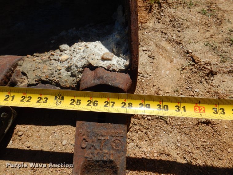 image for item DP3919 2008 Hyundai ROBEX80-7A  mini excavator