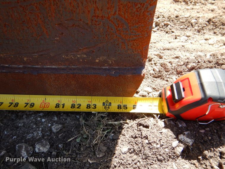 image for item DP3919 2008 Hyundai ROBEX80-7A  mini excavator