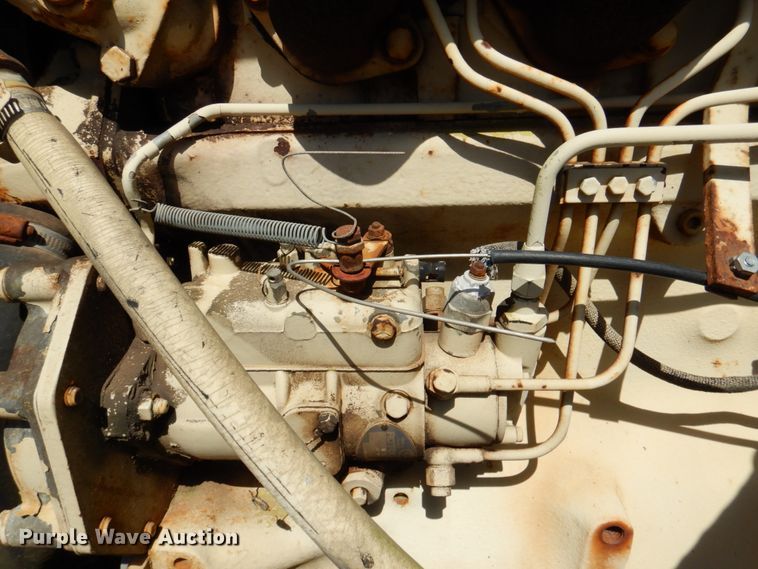 image for item DP3920 Tampo SP-312  pneumatic roller