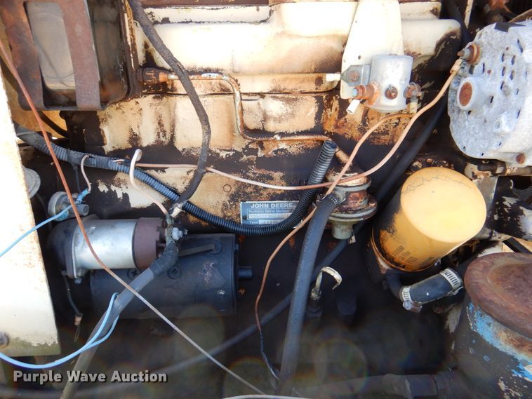 image for item DP3920 Tampo SP-312  pneumatic roller