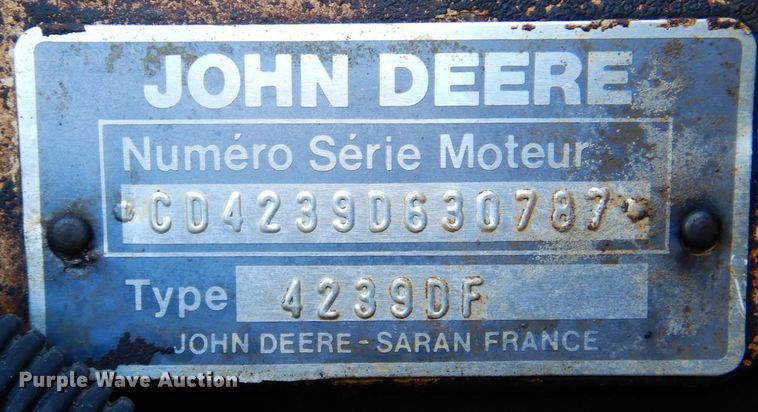 image for item DP3920 Tampo SP-312  pneumatic roller