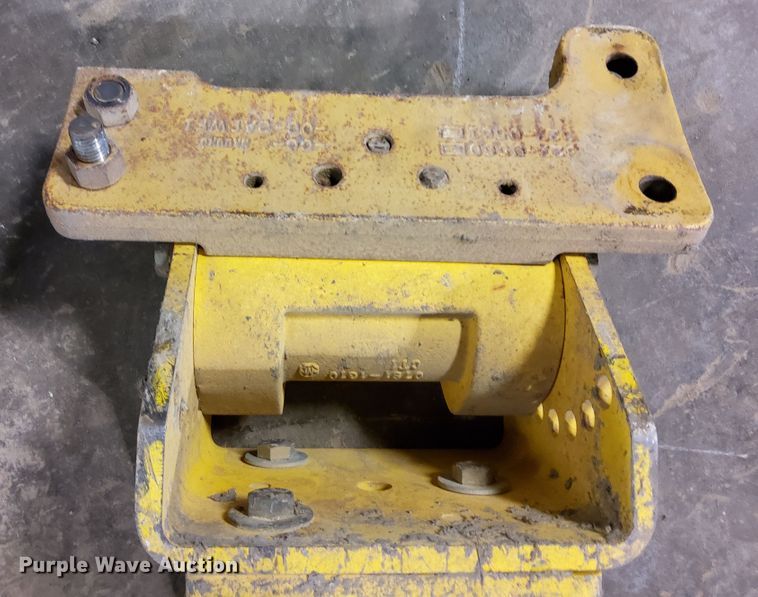 image for item DR0879 Guidance mounts