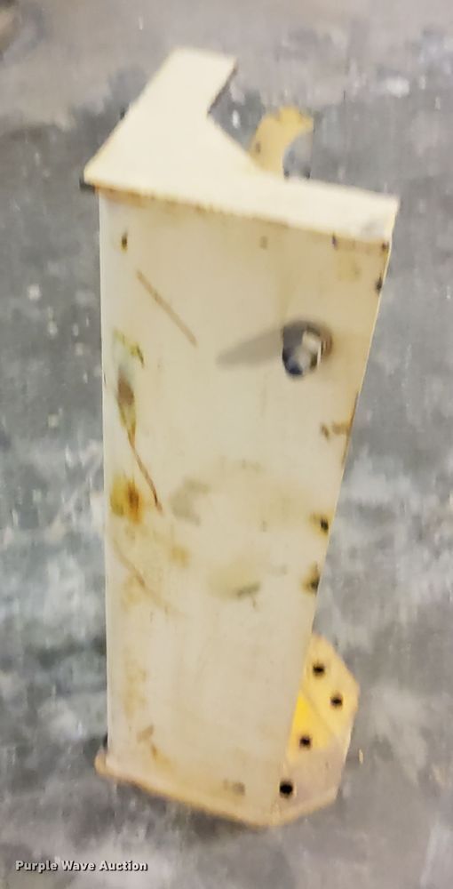 image for item DR0879 Guidance mounts