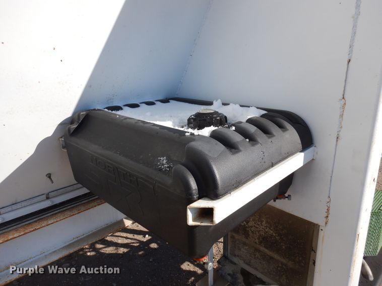 image for item DR1122 Concrete batch plant