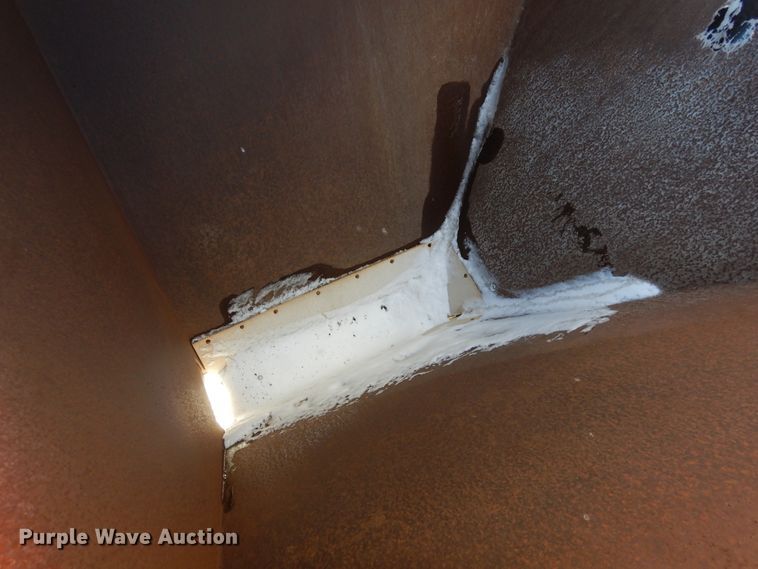 image for item DR1122 Concrete batch plant