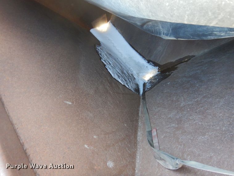 image for item DR1122 Concrete batch plant