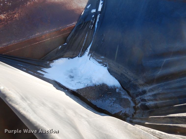 image for item DR1122 Concrete batch plant