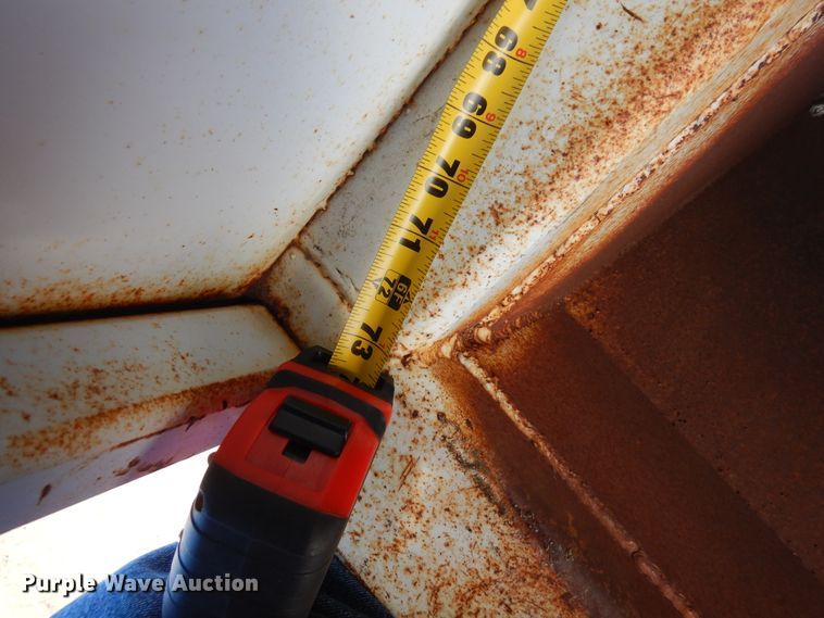 image for item DR1122 Concrete batch plant