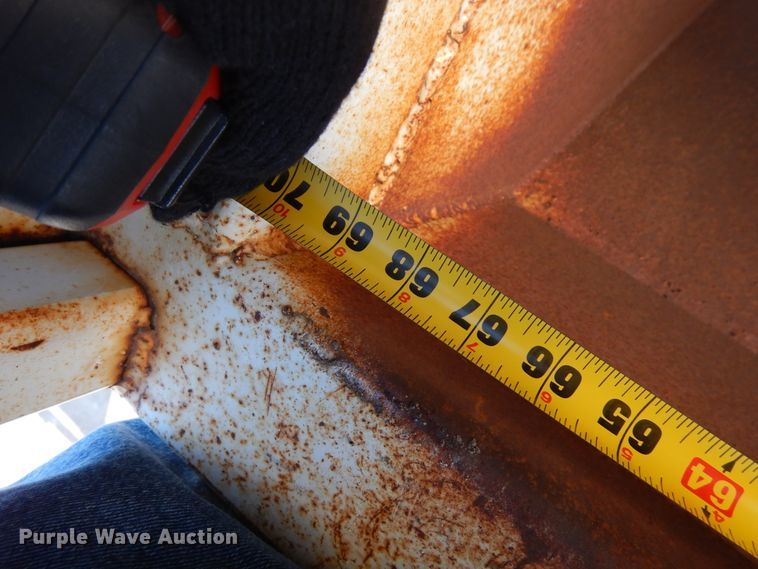 image for item DR1122 Concrete batch plant