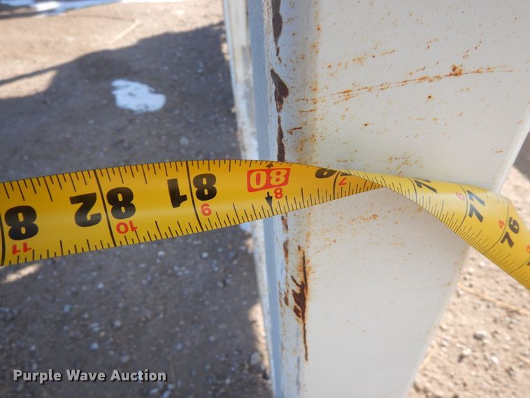 image for item DR1122 Concrete batch plant