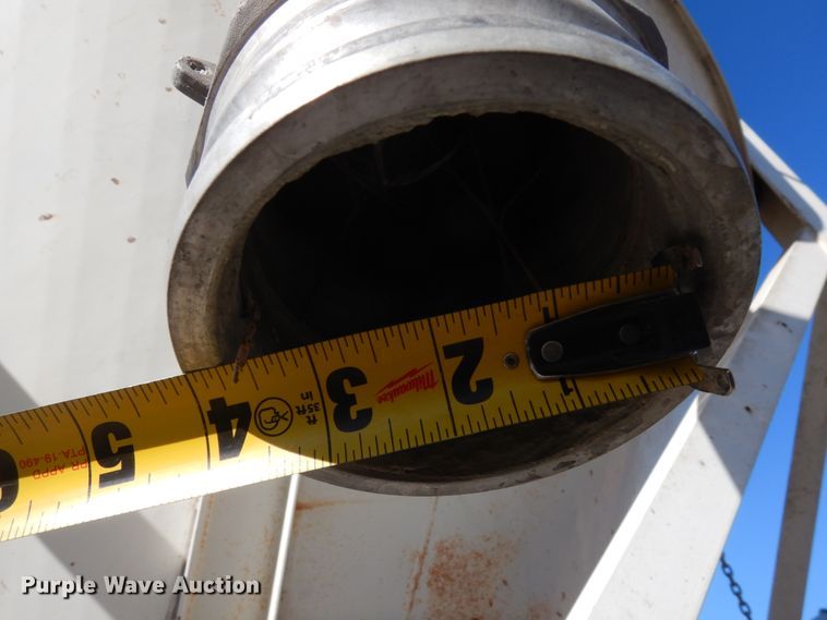 image for item DR1122 Concrete batch plant