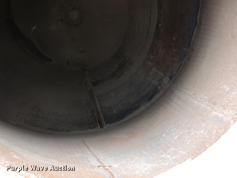 image for item DR1122 Concrete batch plant