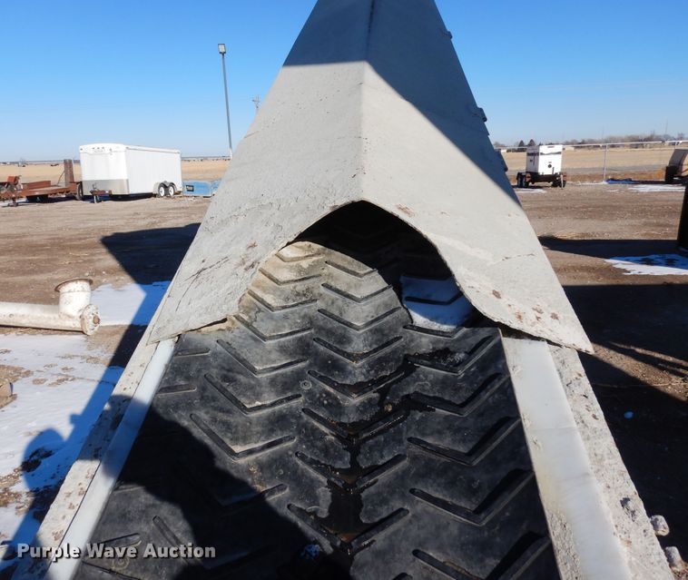 image for item DR1122 Concrete batch plant