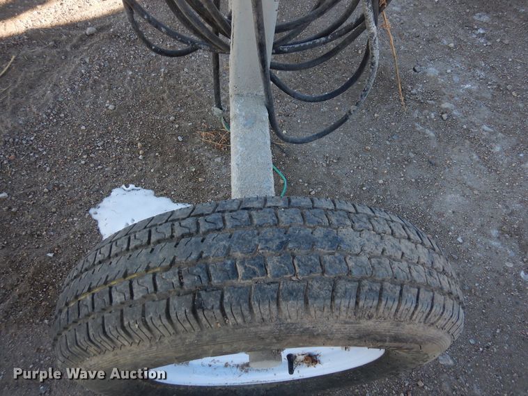 image for item DR1122 Concrete batch plant