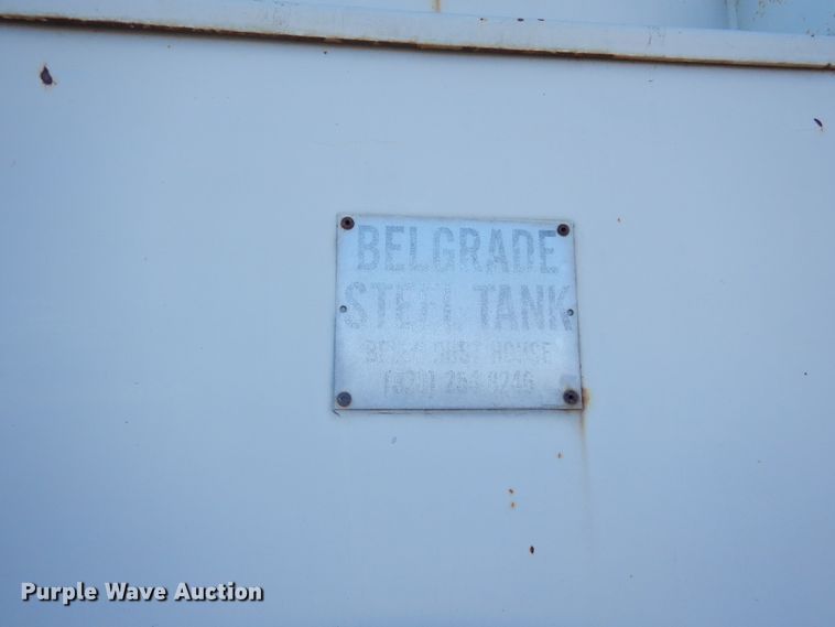 image for item DR1122 Concrete batch plant