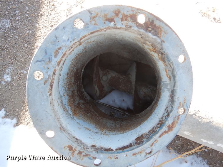 image for item DR1122 Concrete batch plant