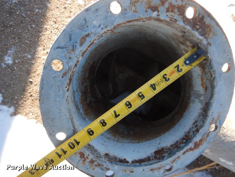 image for item DR1122 Concrete batch plant