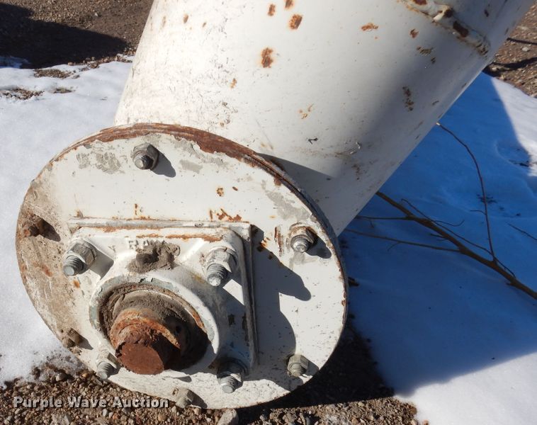 image for item DR1122 Concrete batch plant