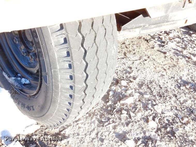 image for item DR1125 BMC MH42 B  concrete breaker