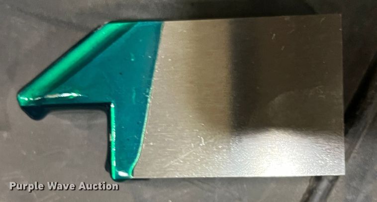 image for item EX9624 E.H. Wachs LCSF8  split frame orbital cutter