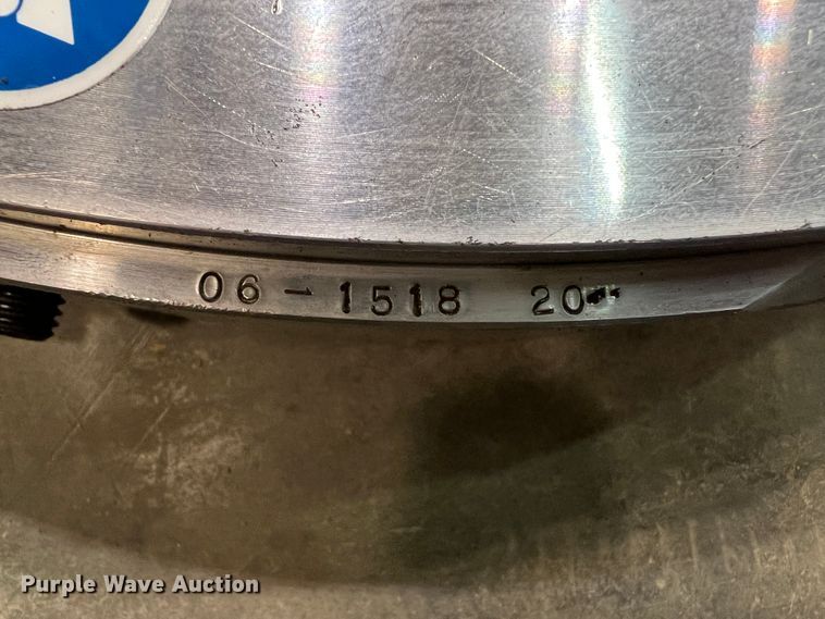 image for item EX9625 E.H. Wachs  split frame orbital cutter